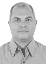 Foto de DORVAL APARECIDO DOS SANTOS