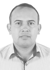 Foto de RONALDO DOS SANTOS