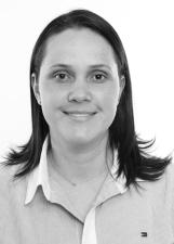 Foto de GISELE POTILA FACCIN GUI