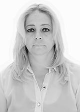 Foto de ELZA PIERINI DA SILVA
