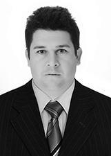 Foto de JULIANO FREDERICO DA SILVA