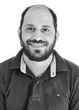 Foto de RODRIGO MARTINELLI