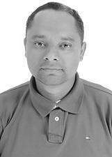 Foto de VALCIR SOUZA MIRANDA