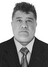 Foto de ISAIAS DOS SANTOS
