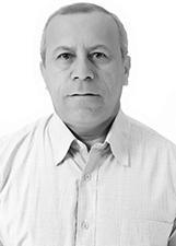 Foto de DONIZETE RAIMUNDO DA SILVA