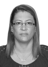 Foto de ALVINA BRAGA PRIMO HERECK