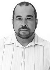 Foto de ALEXANDRE LEITE VIEIRA