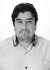 Foto de CLAUDINEI CEZAR DA SILVA