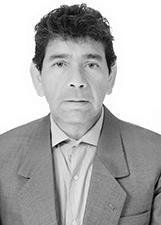 Foto de DIRCEU LOPES DO AMARAL