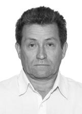 Foto de EDSON ALVES DE OLIVEIRA