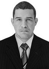 Foto de MARCIO DE SOUZA PRADO