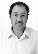 Foto de JAIR DE PAULA