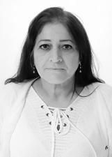 Foto de MARINALVA GOUVEA BARBOSA
