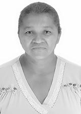 Foto de ELIETE SANTOS DA SILVA