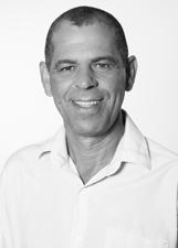 Foto de EUCLIDES DOS SANTOS