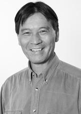 Foto de JOSE YOTSUO FUGIMOTO