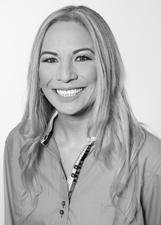 Foto de JAQUELINE GOMES DA COSTA