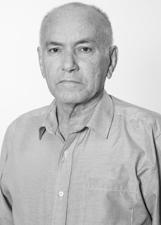 Foto de PAULO FERNANDES FILHO