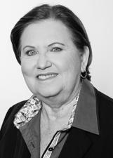 Foto de HELENA DE ANDRADE DOS SANTOS
