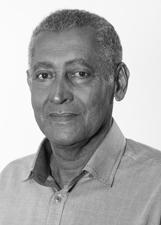 Foto de JOSE VICTOR DOMINGOS