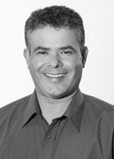 Foto de GILMAR ORACIO