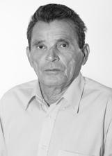 Foto de JOSE DE OLIVEIRA DE SOUZA