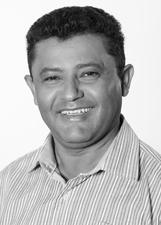 Foto de JAIME MOURA DA SILVA