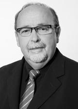 Foto de PERCIVAL PRETTI