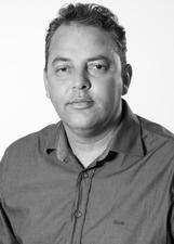 Foto de APARECIDO DELFINO DOS SANTOS