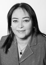 Foto de MADALI APARECIDA DOS SANTOS