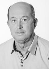 Foto de OSÓRIO MOREIRA COUTO