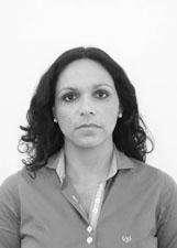 Foto de JULIANA BARBOZA SYDOR