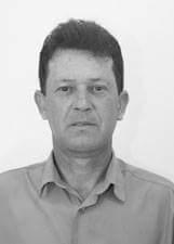 Foto de ARNALDO RODRIGUES VIEIRA