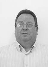 Foto de LEONILDO PERETTO