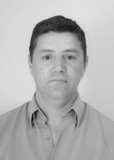 Foto de ROMILDO DE OLIVEIRA CALDAS