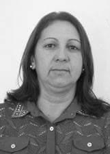 Foto de ROSALINA SANTOS AUGUSTO VIEIRA