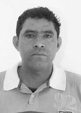 Foto de EZEQUIEL JOSE DE LIMA
