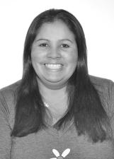 Foto de OFELIA REGINA SANTOS PAIVA VILELA