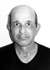 Foto de Marcio Antonio de Oliveira