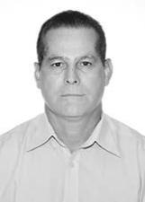 Foto de APARECIDO DOS SANTOS