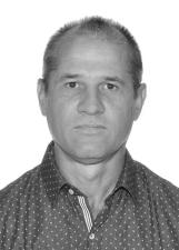 Foto de NELSON OLIVATO JUNIOR