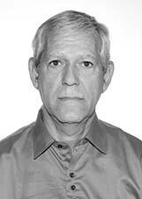 Foto de JAIR ANTONIO DA SILVA