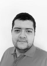 Foto de LUCAS APARECIDO SABINO