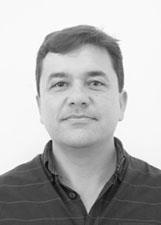 Foto de SEBASTIÃO ALMIR CALDAS DE CAMPOS