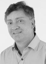 Foto de ANTONIO VENTURA MENDES