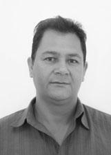 Foto de JOSE ARILDO PROENÇA