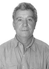 Foto de JOÃO MARIA DO AMARAL MACHADO