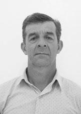 Foto de EDISON DE OLIVEIRA SOARES