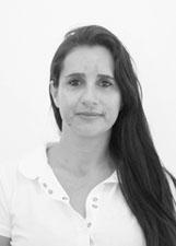 Foto de MARCIA DE OLIVEIRA GULGELMIN
