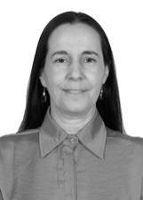 Foto de LEURIDES SAMPAIO FERREIRA NAVARRO